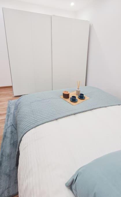 Apartamento Le Petit Cosy /Proche Disney - Paris / Wifi - Netflix Meaux Exterior foto
